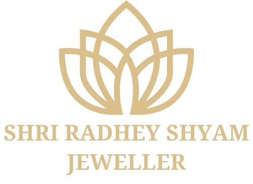 Shri Radhey Shyam Jeweller